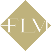 FLM